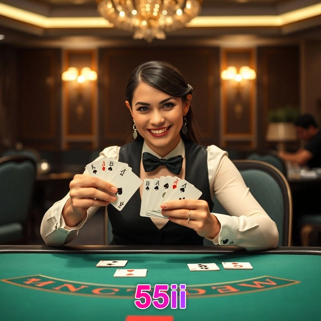 Platform Infrastructure