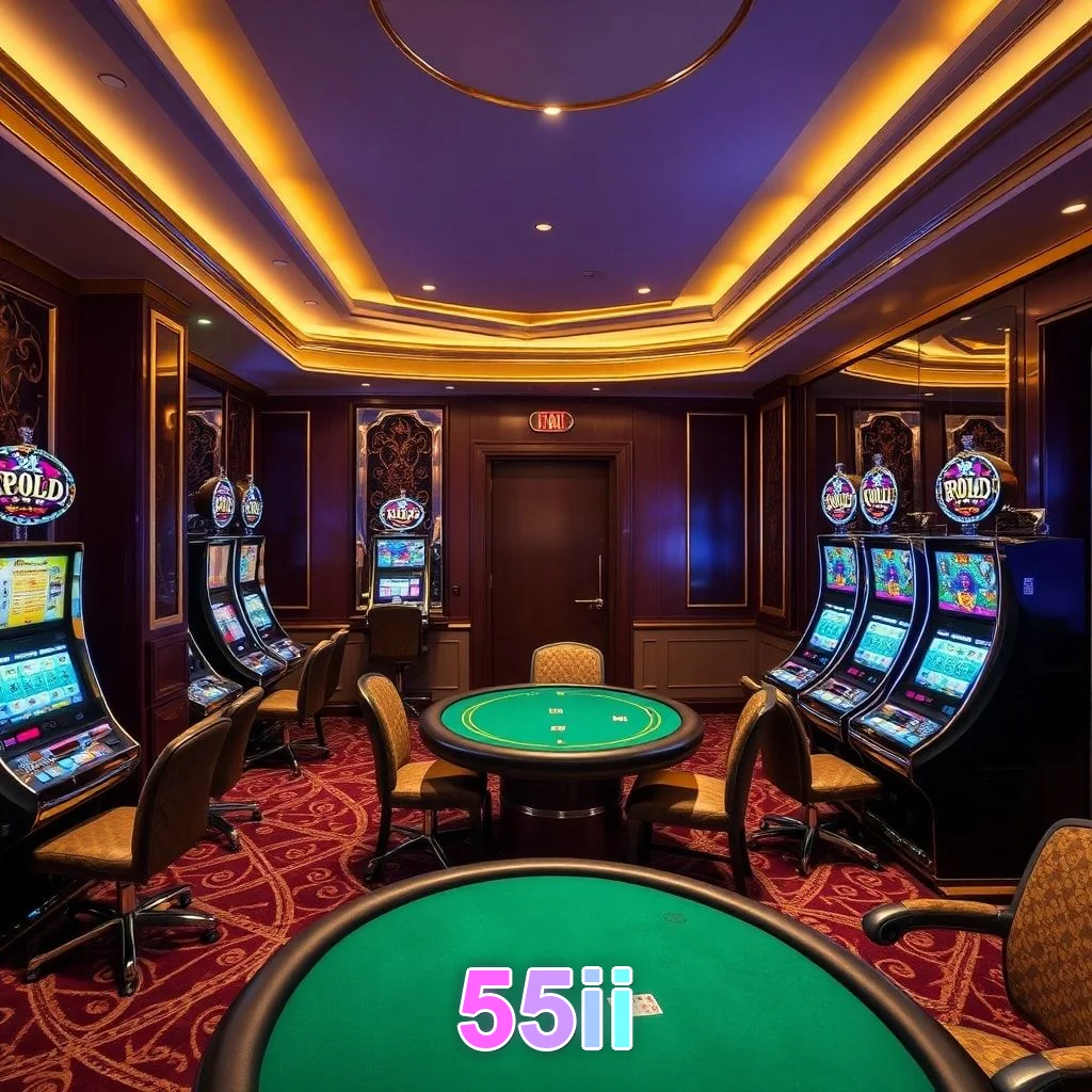 Telegram Promoções