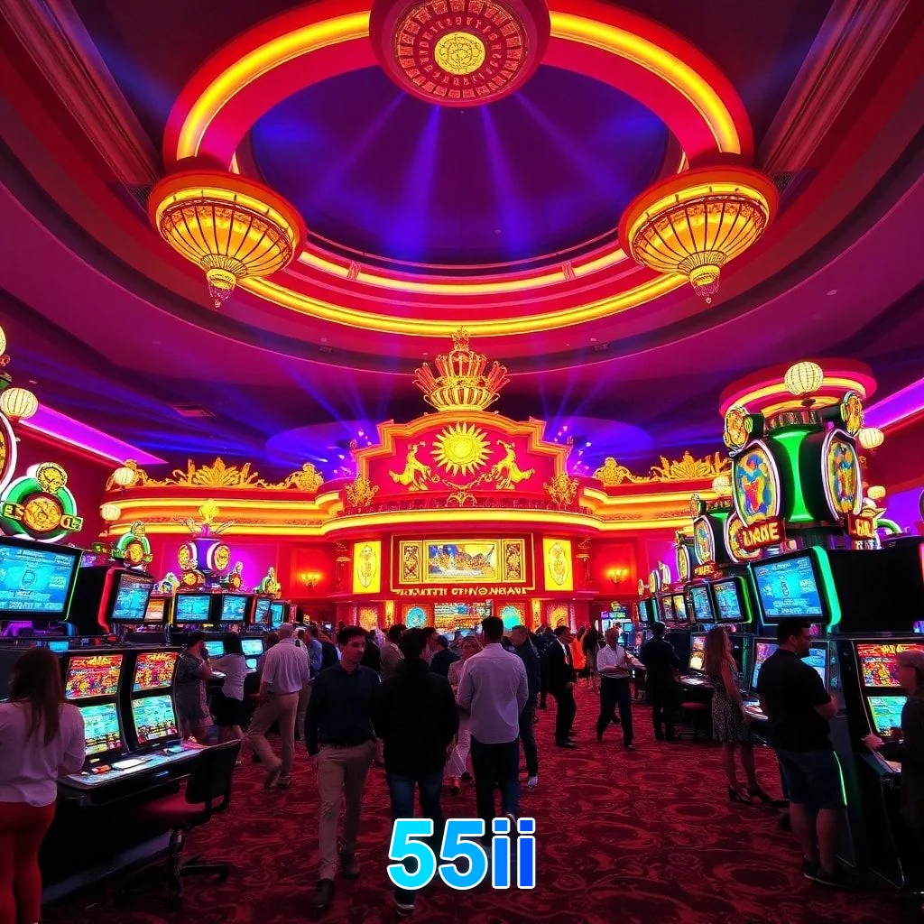 App Complete Package