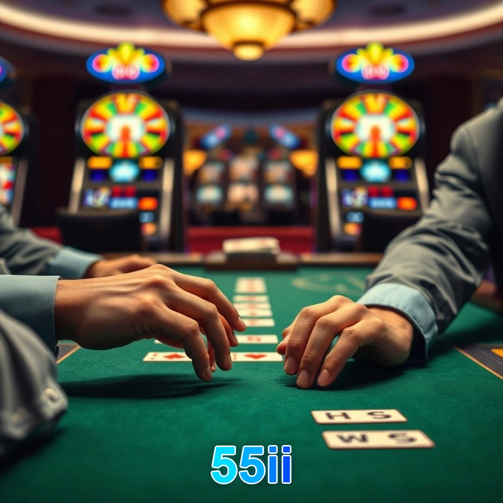 Free Spins Bonus - Lucky Tiger