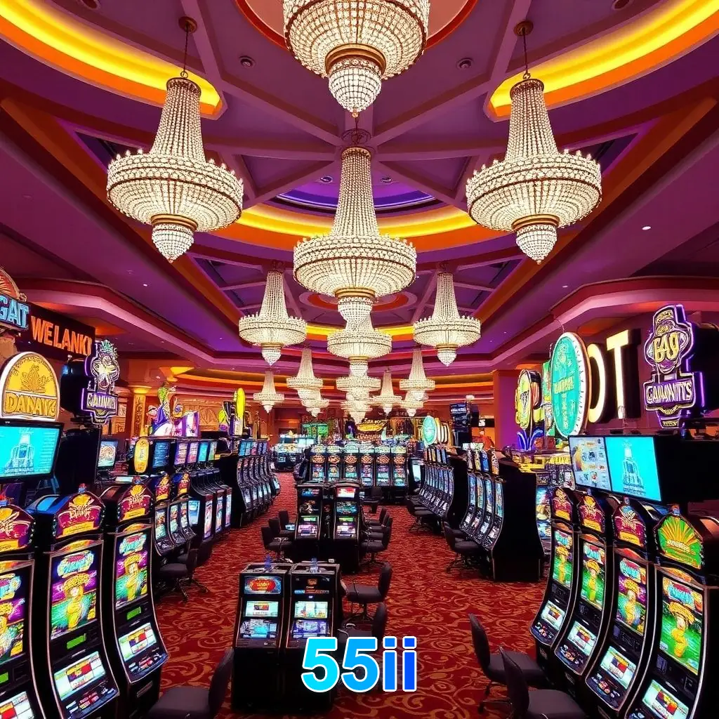 BGaming Live Blackjack