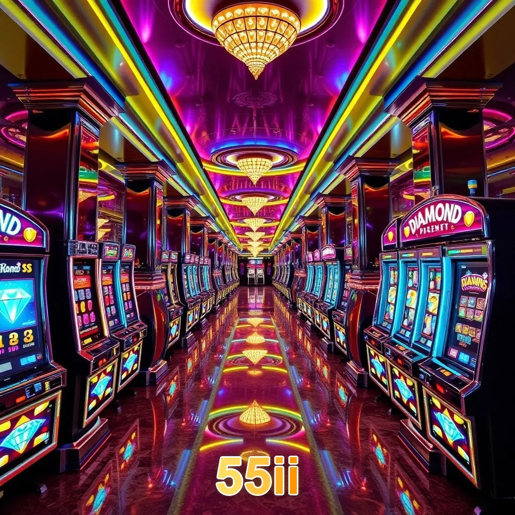 Evolution Gaming Roulette